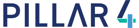 Pillar 4 logo